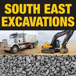 South East Excavations