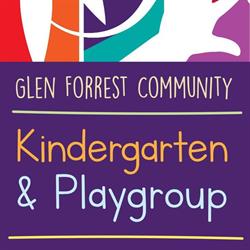 Glen Forrest Community Kindergarten & Playgroup inc