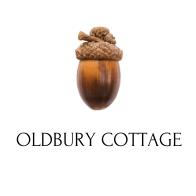 Oldbury Cottage Berrima