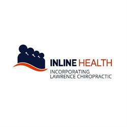 Inline health Essendon