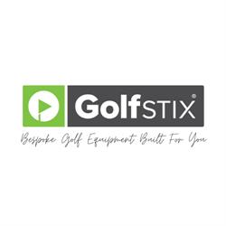 GolfStix