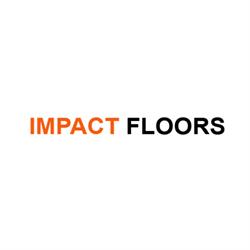 Impact Floors