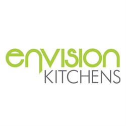 Envision Kitchens