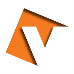 VQuip
