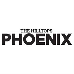 The Hilltops Phoenix