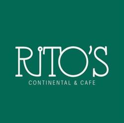 Rito's Continental Delicatessen