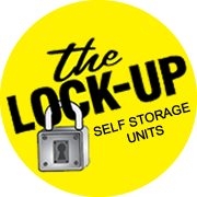 The Lock-Up
