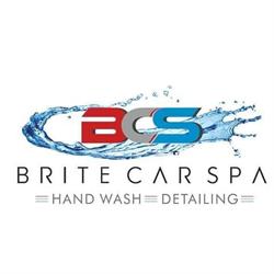 BRITE CAR SPA