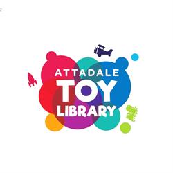 Attadale Toy Library
