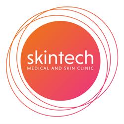 Skintech Medical