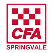 FRV Station 89 / Springvale CFA