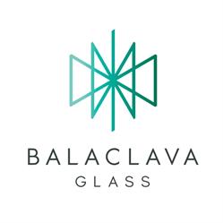 Balaclava Glass