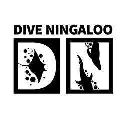 Dive Ningaloo