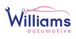 Williams Automotive