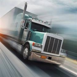 Wagin Truck Centre