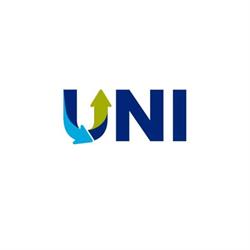 Uni-Industries Sunshine Coast