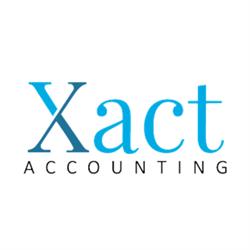 Xact Accounting