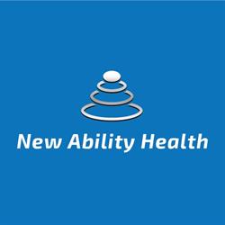 New Ability Health - Psychology and Physiotherapy