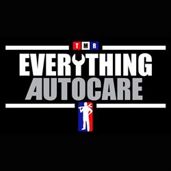 MBA - Everything Autocare