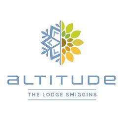 Altitude - The Lodge Smiggins
