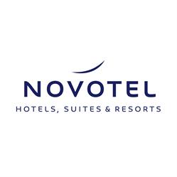 Novotel Brisbane South Bank