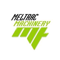MelTrac Machinery