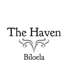 The Haven Biloela