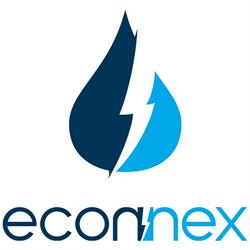 Econnex