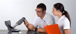 Queensland Prosthetics
