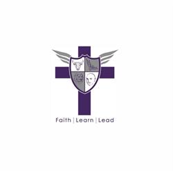 Verity Christian College