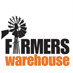 Farmers Warehouse Dungog