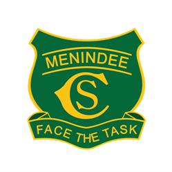Menindee Central School