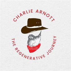Charlie Arnott