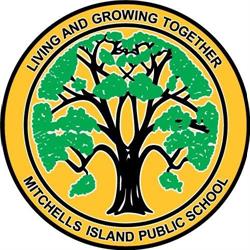 Mitchells Island Public School