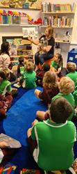 Fernleigh Public School