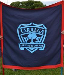 Taralga Public School