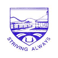 Cawdor Public School
