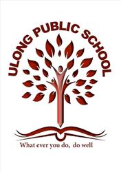 Ulong Public School