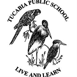 Tucabia Public School