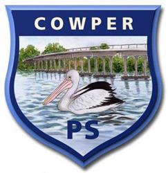 Cowper Public School