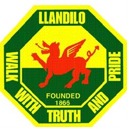 Llandilo Public School