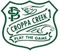Croppa Creek Public School