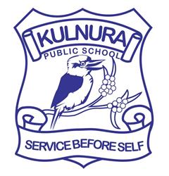 Kulnura Public School