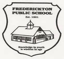Frederickton Public School