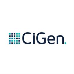 CiGen Pty Limited