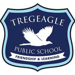 Tregeagle Public School