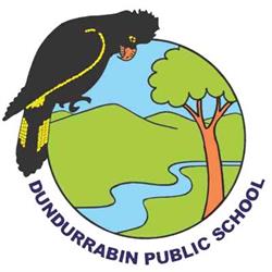 Dundurrabin Public School