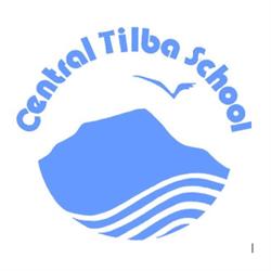 Central Tilba Public School