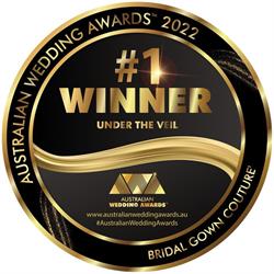 Under The Veil
