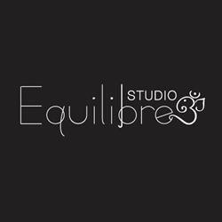 Studio Equilibre
